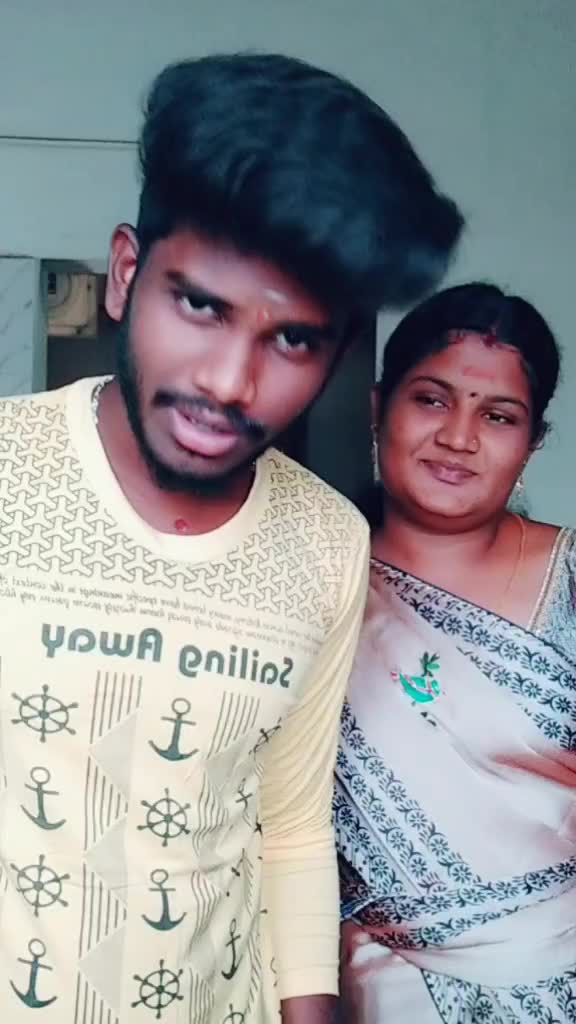 @💕 Abi.chellakutty💕