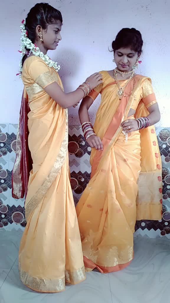 @shruti