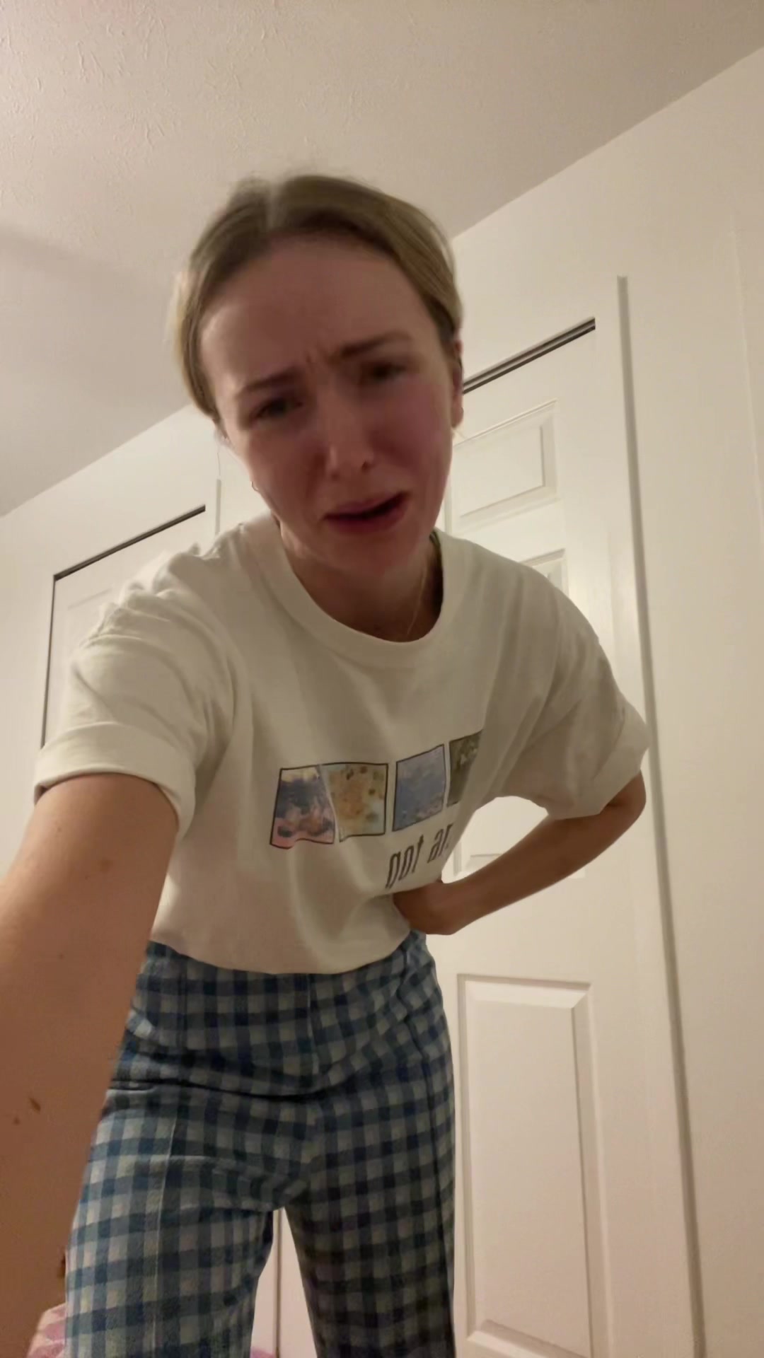 @veercraft