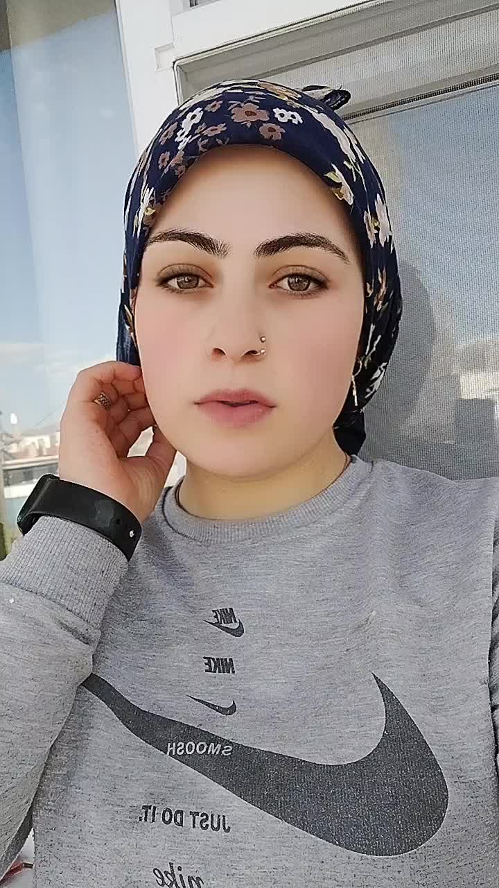 @ᑭIᑎᗩᖇ💔