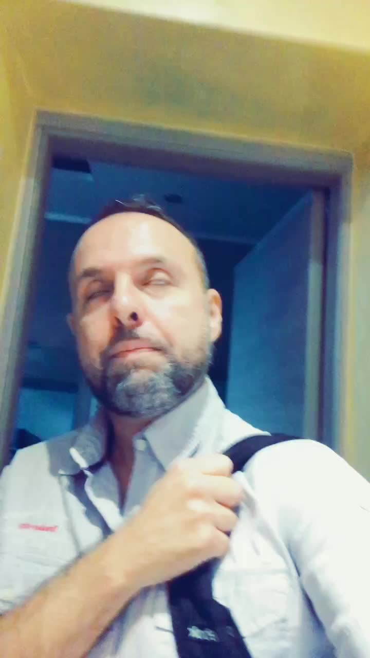 @Nicolas