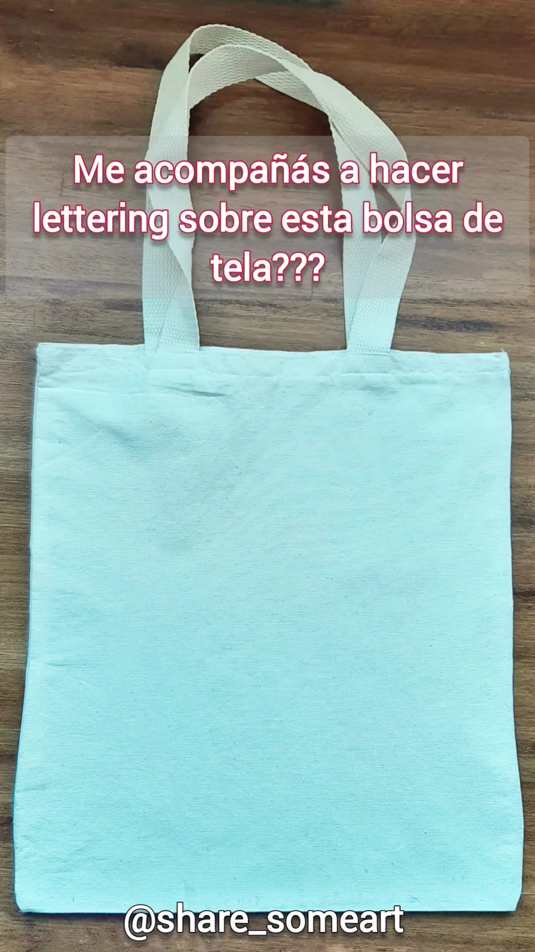 @Share_someart