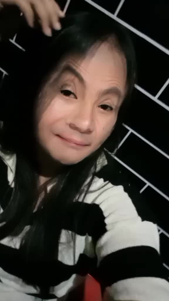 @ｌｉａａ`友