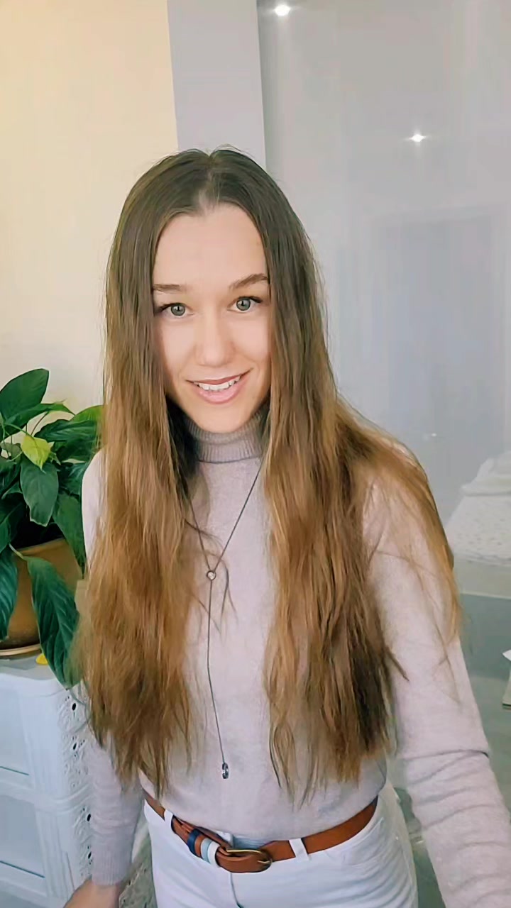 @Maria Yuzva