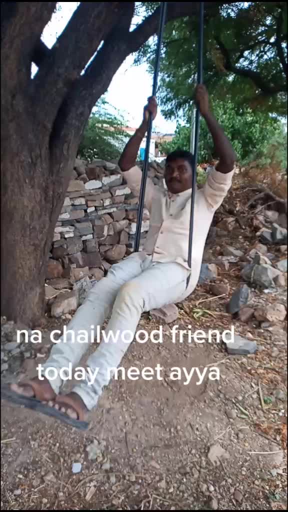 @ajay I'm single