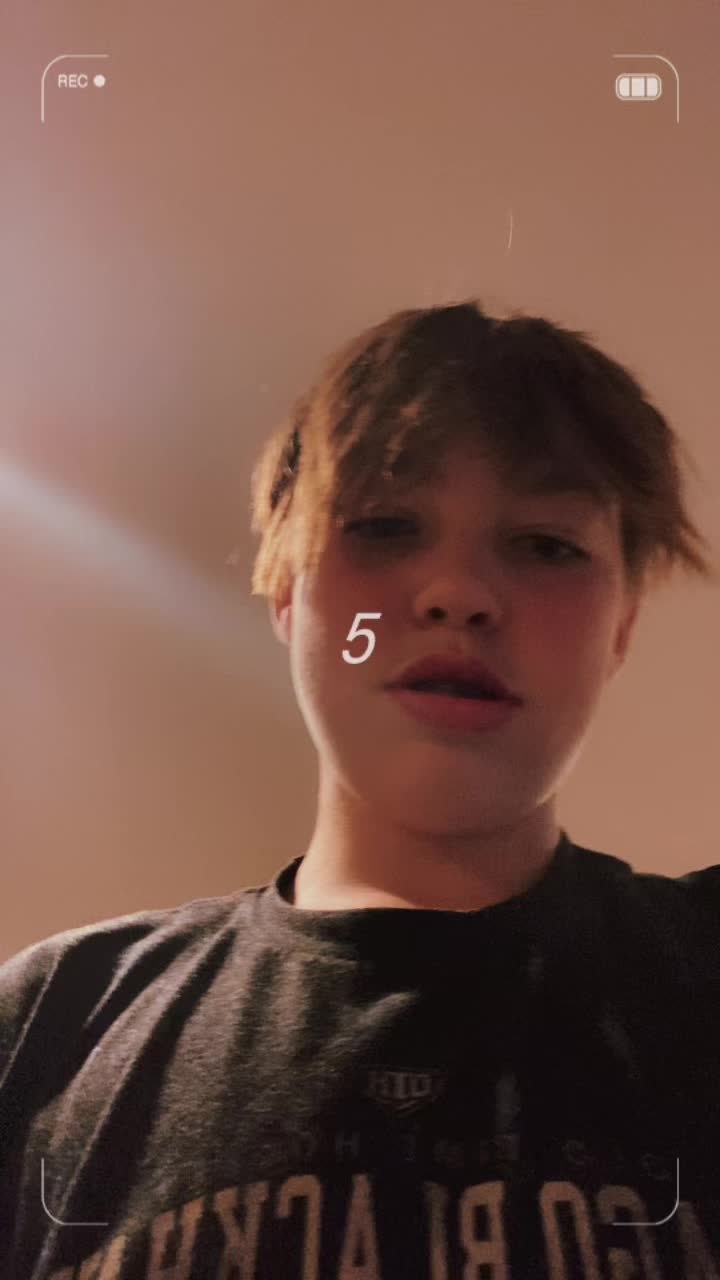 @Henry cooley