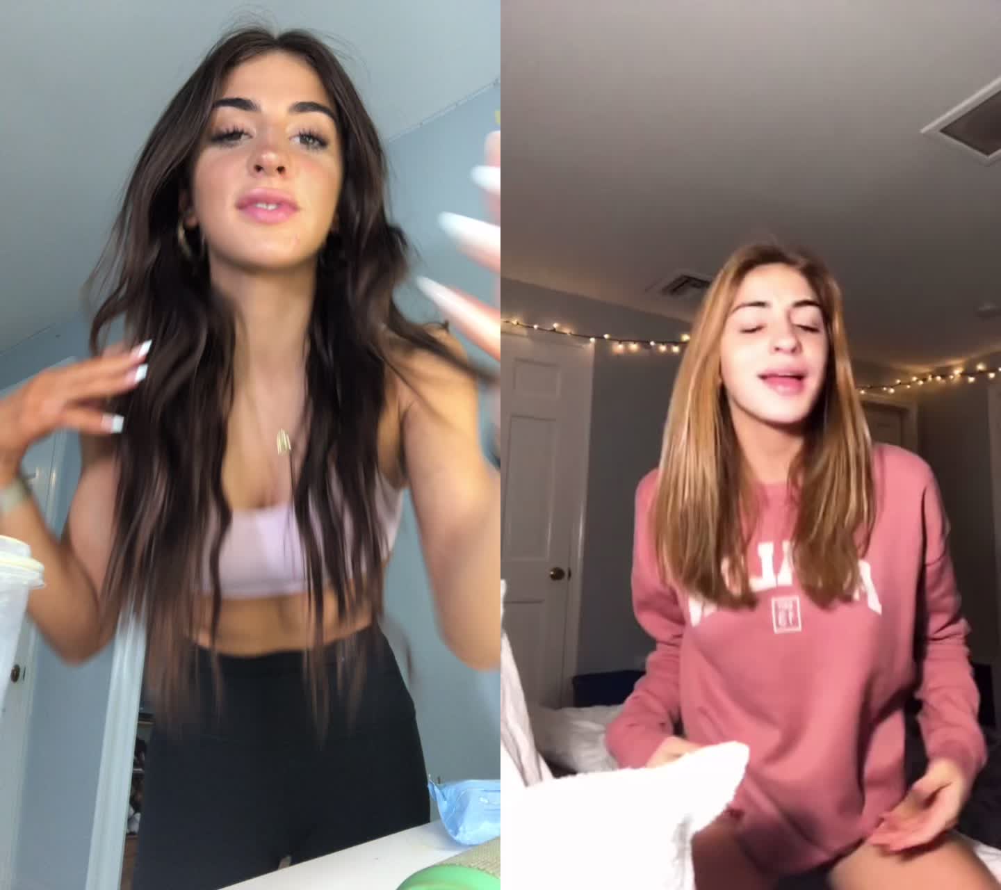 @izzy