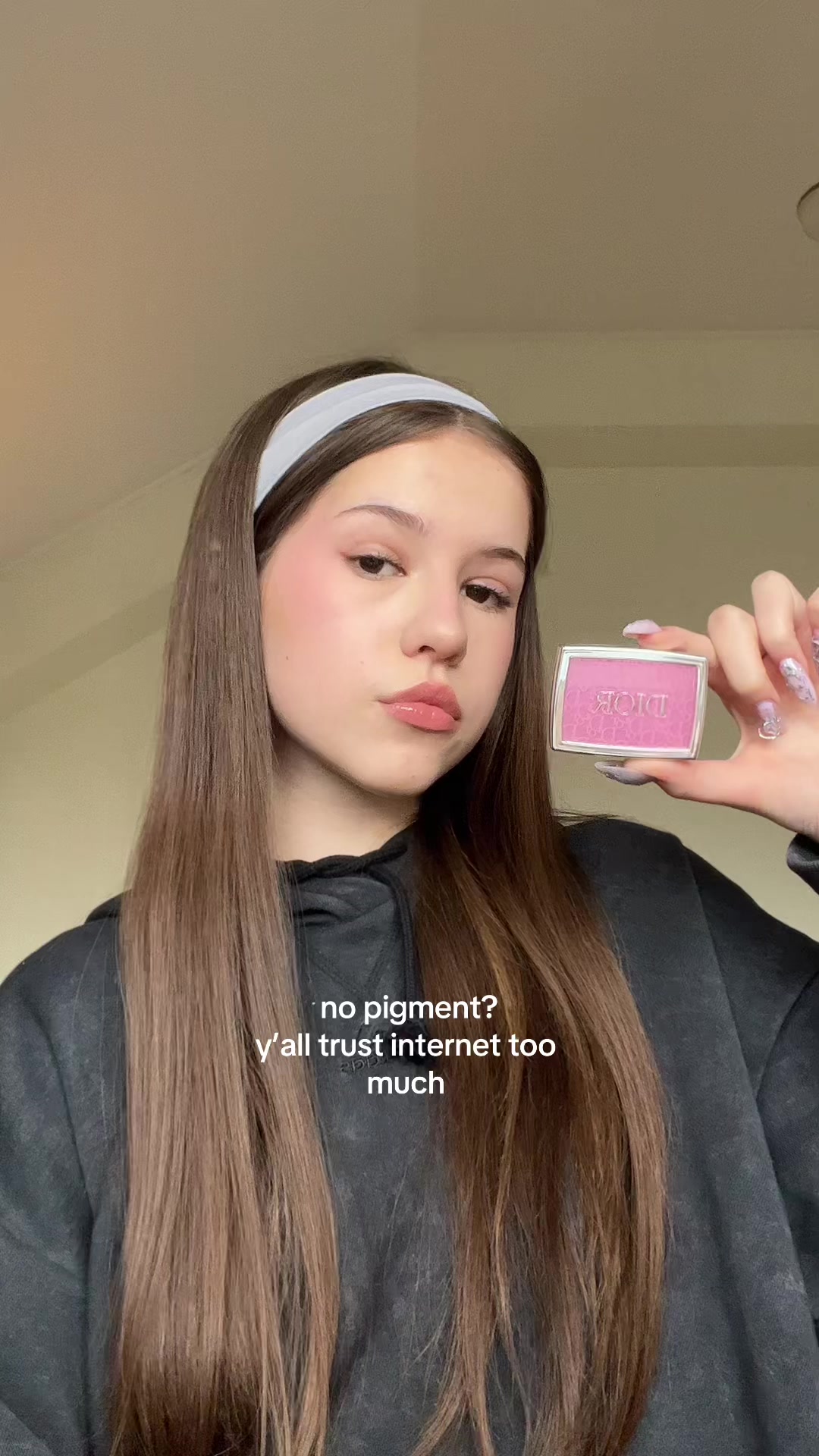 @tay‧₊˚✧.*