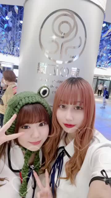 @梅田 コンカフェ FORTUNA