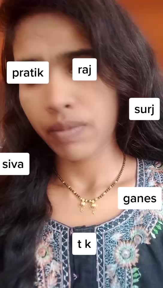 @Manisha kure15