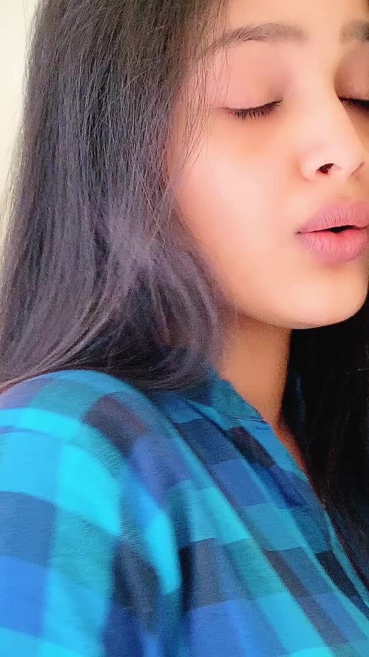 @Harika Uppuluri