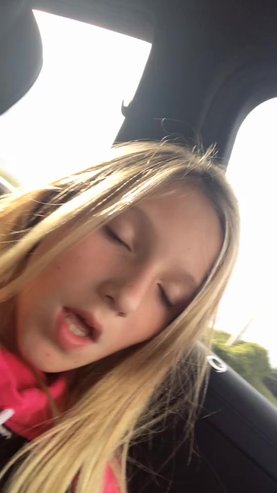@caiya Dakota ♐