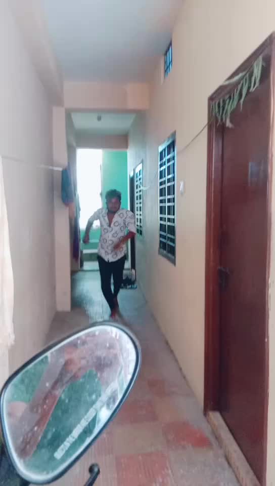 @sathishlicky