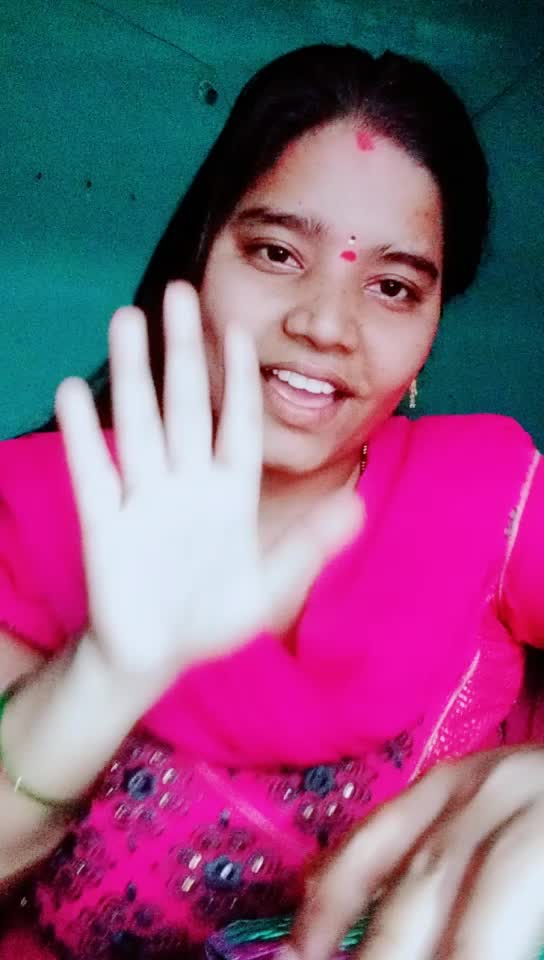 @hii friends