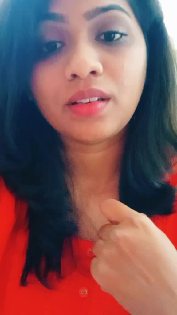 @chandrika gowda