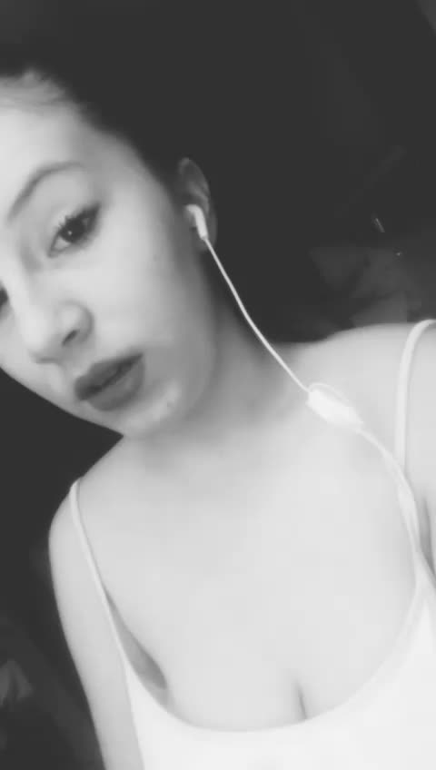 @Stefy2003