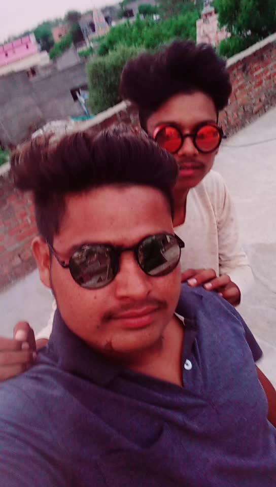 @user05397097092