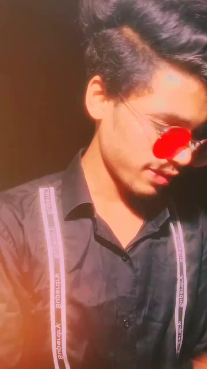 @🖤)(&Ccedil;HARLIE)(🖤