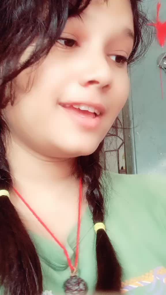 @🙂😊Bãrbîé😊🙂