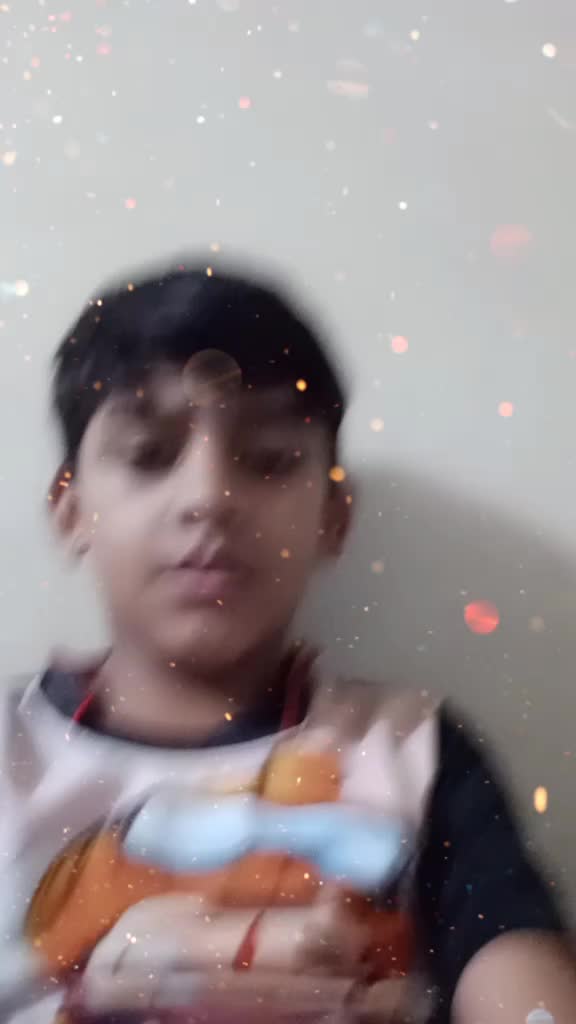@LAKSHYAGOLE