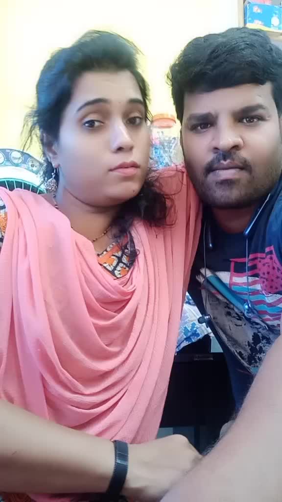 @Madhavi Gunaganti