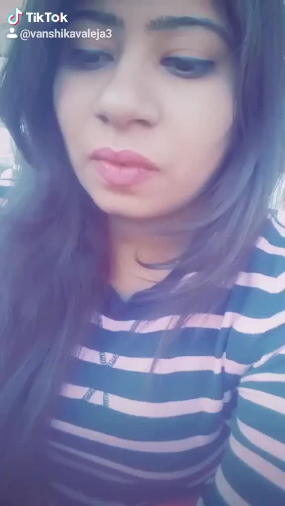 @vanshika valeja