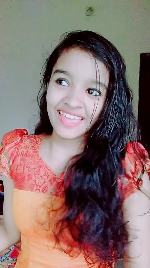 @namitha