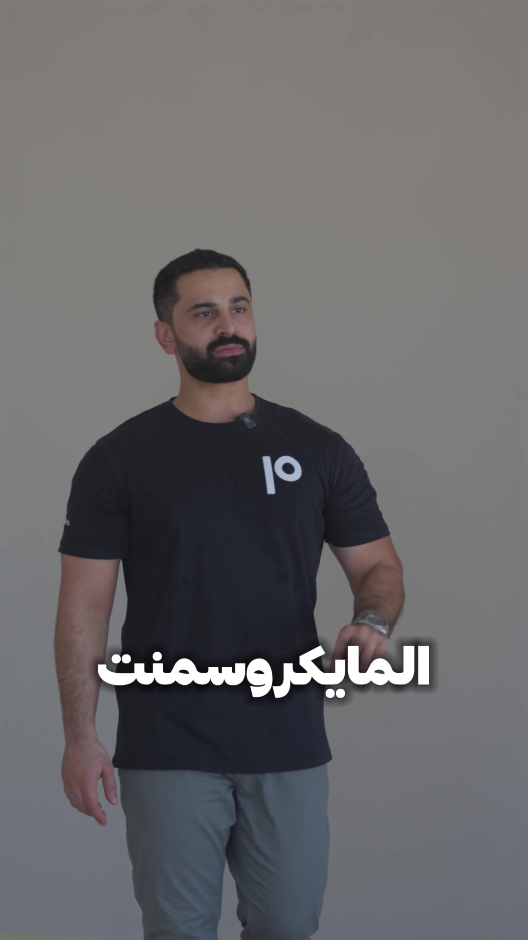 @Pro Painters أصباغ 🇰🇼