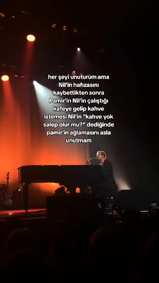 @alya