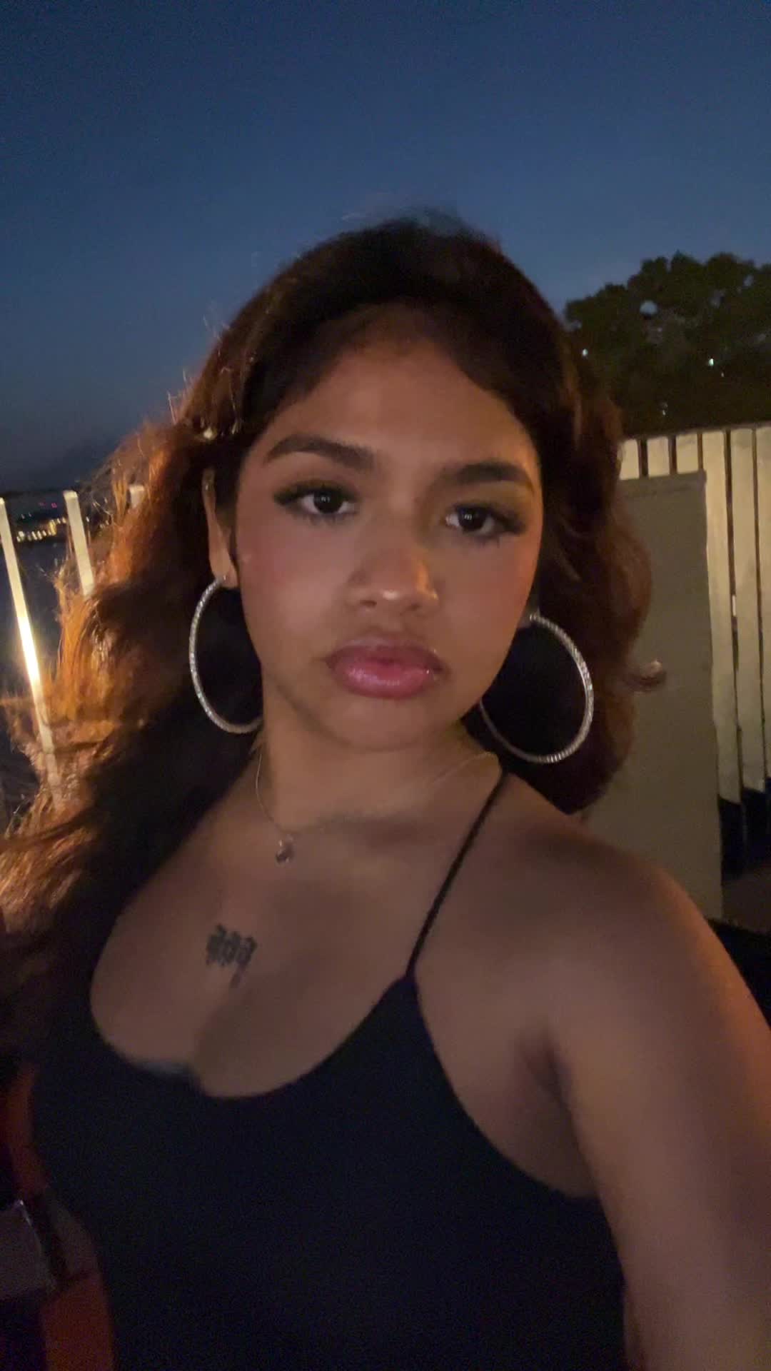 @danna_n666
