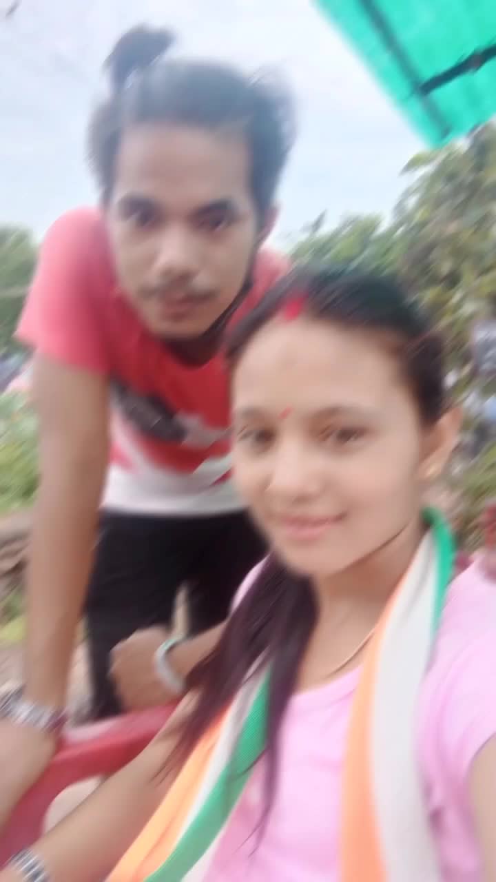 @kabaddi_khiladi07