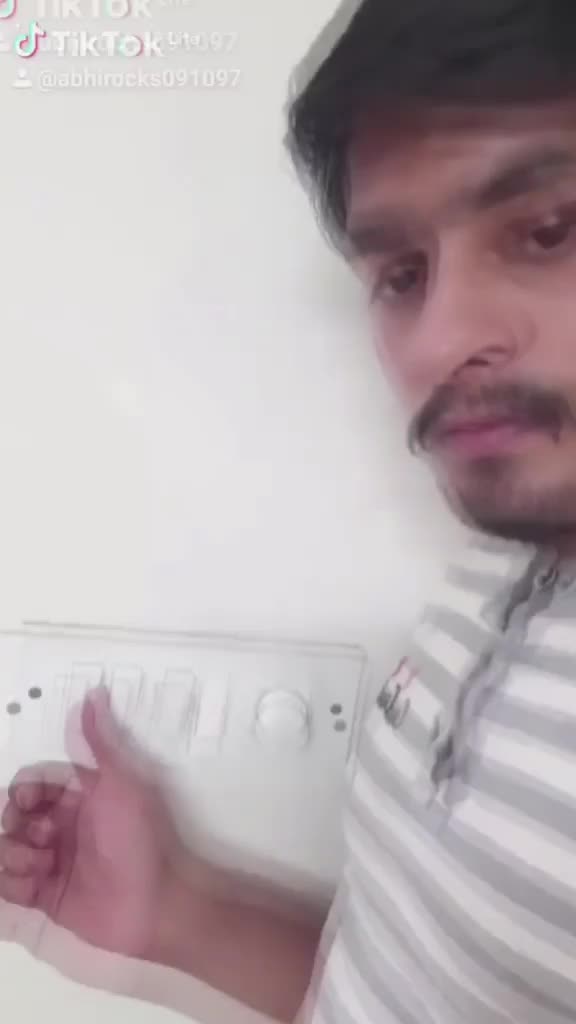 @Abhishek