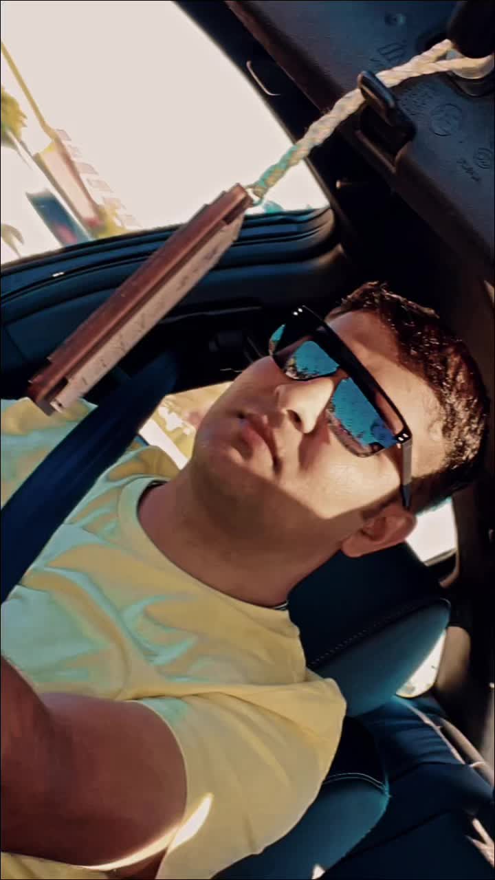 @BalbirSingh2900