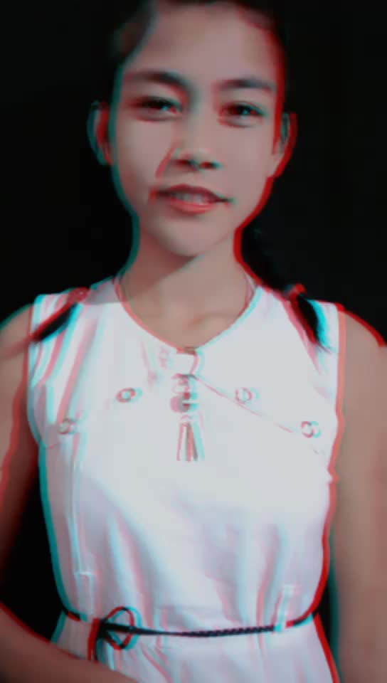 @Koxari_Queen