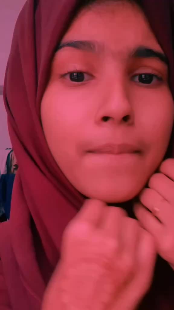 @🌺UMMACHI KUTTI🌺