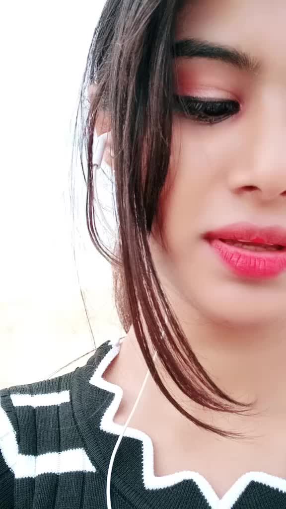 @Rebecca dsouza