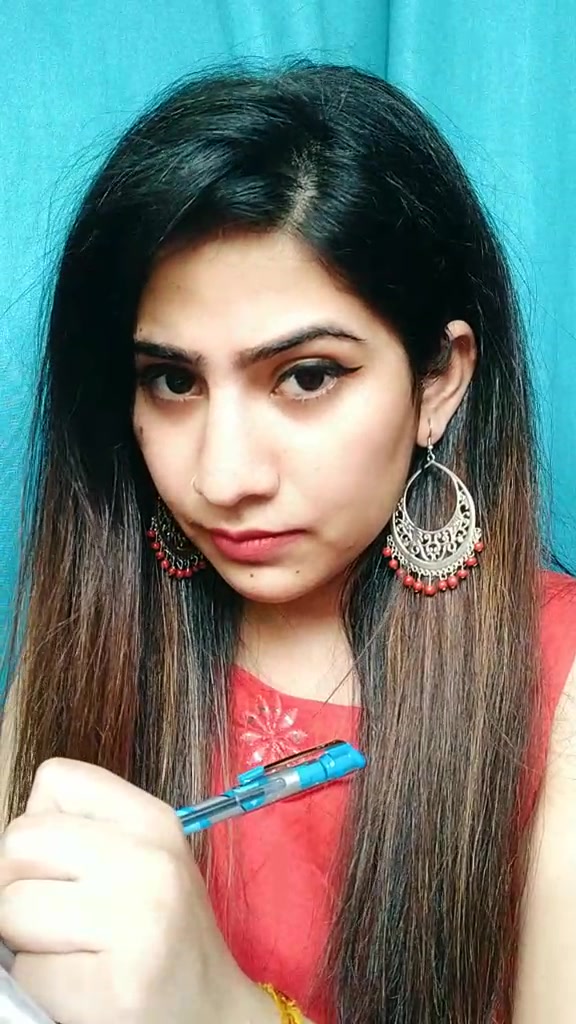 @Anishka Khantwaal