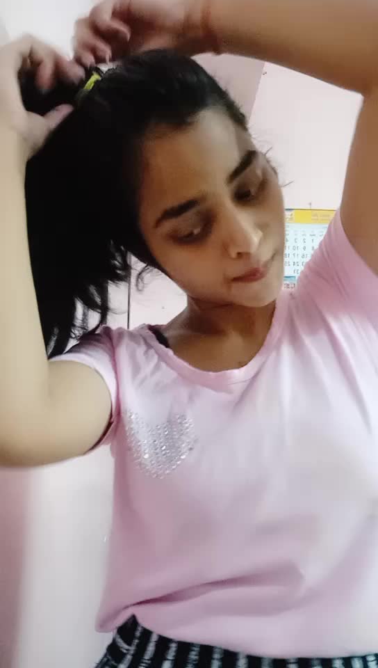@deepanshi