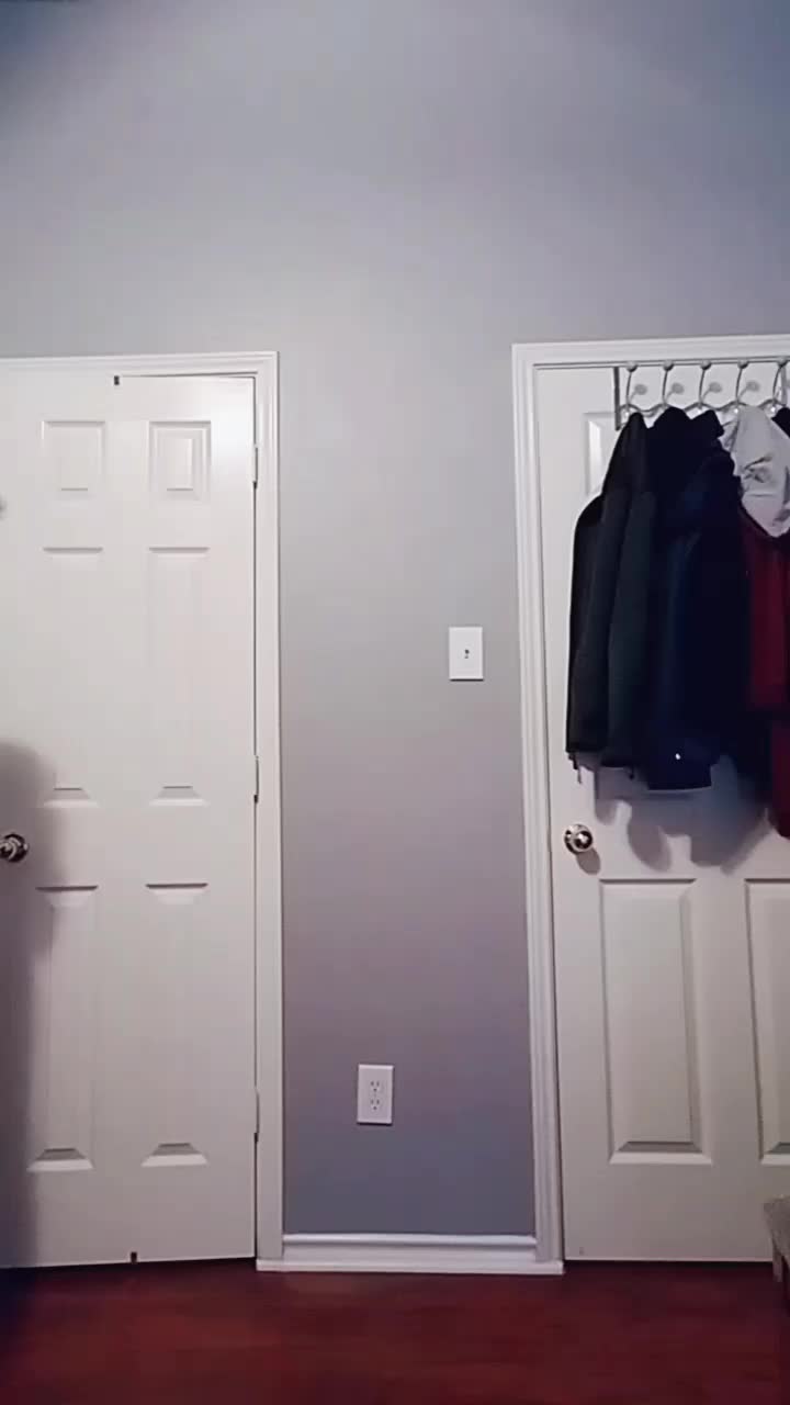 @ashuran9007