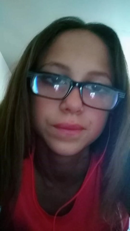 @Kiarra Smits