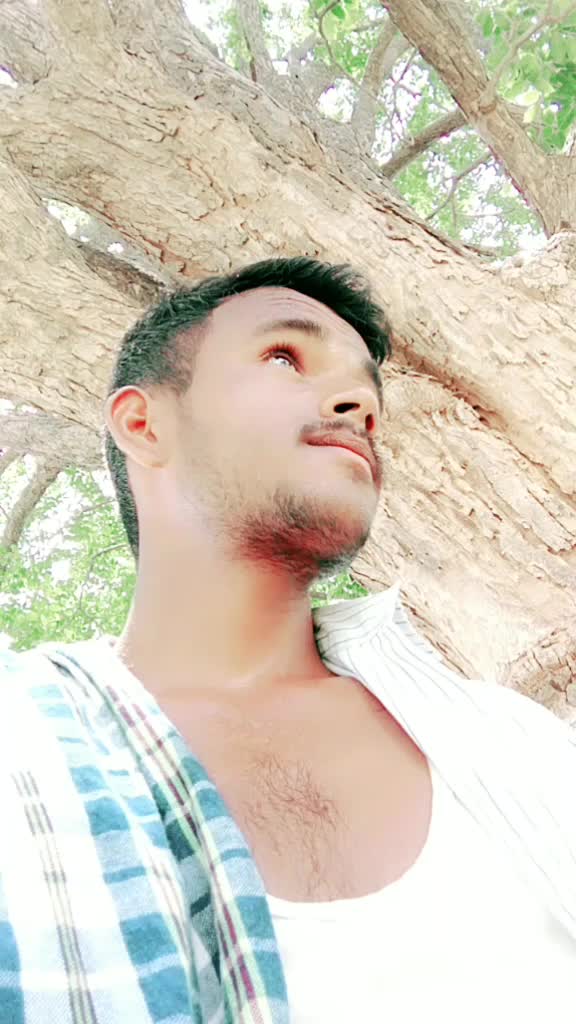 @Naresh yadav