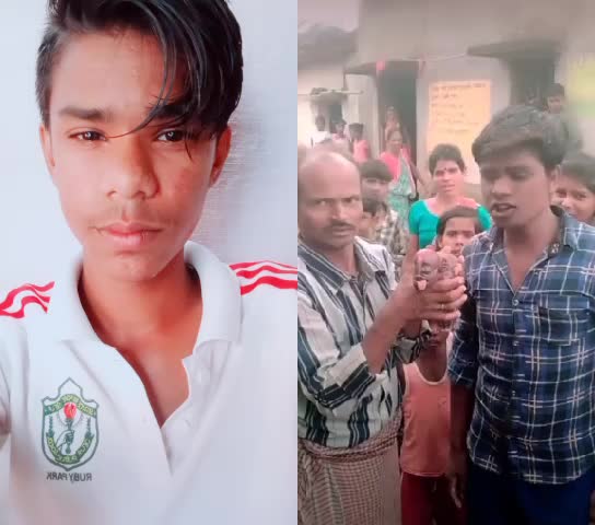 @Aakash Gupta