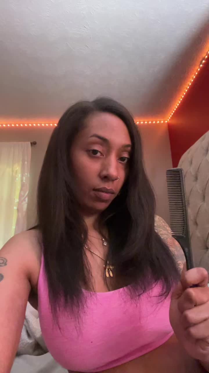 @DestinyRed