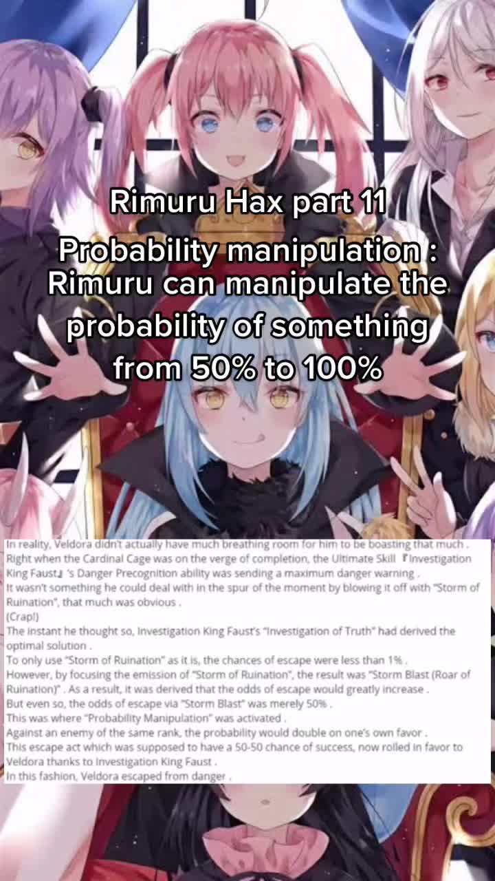 @Rimuru.solos