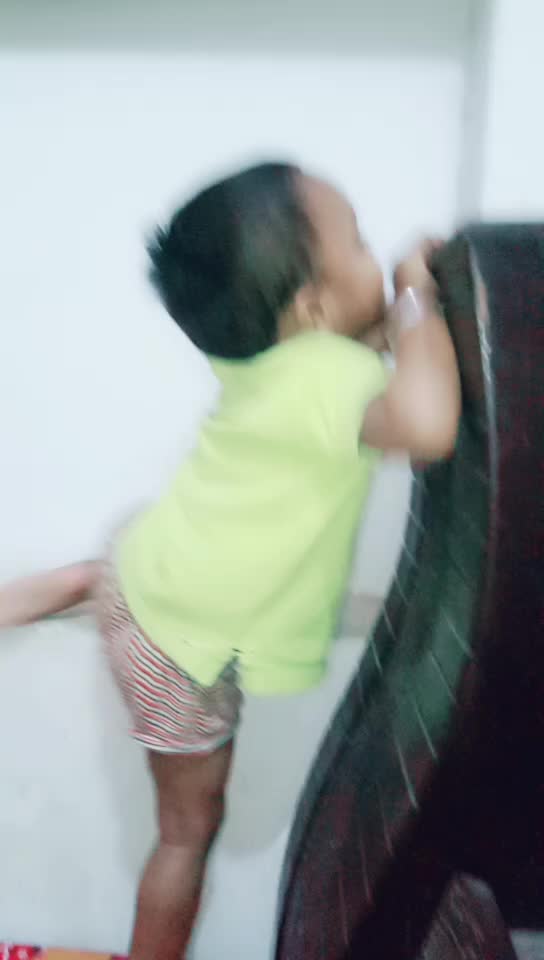 @Sonakshi kushwaha