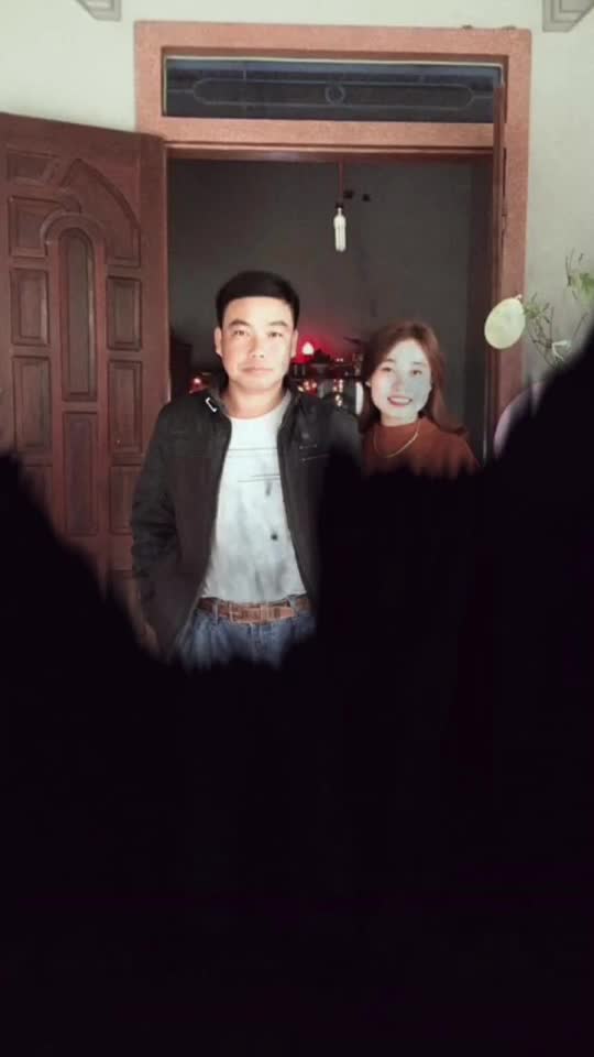 @Trương Quỳnh Như