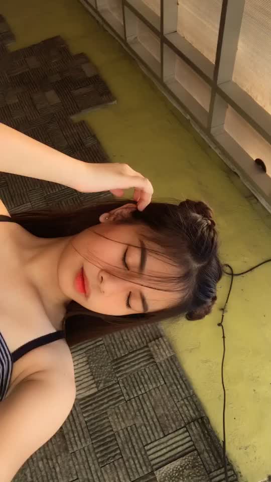 @thisismellylove