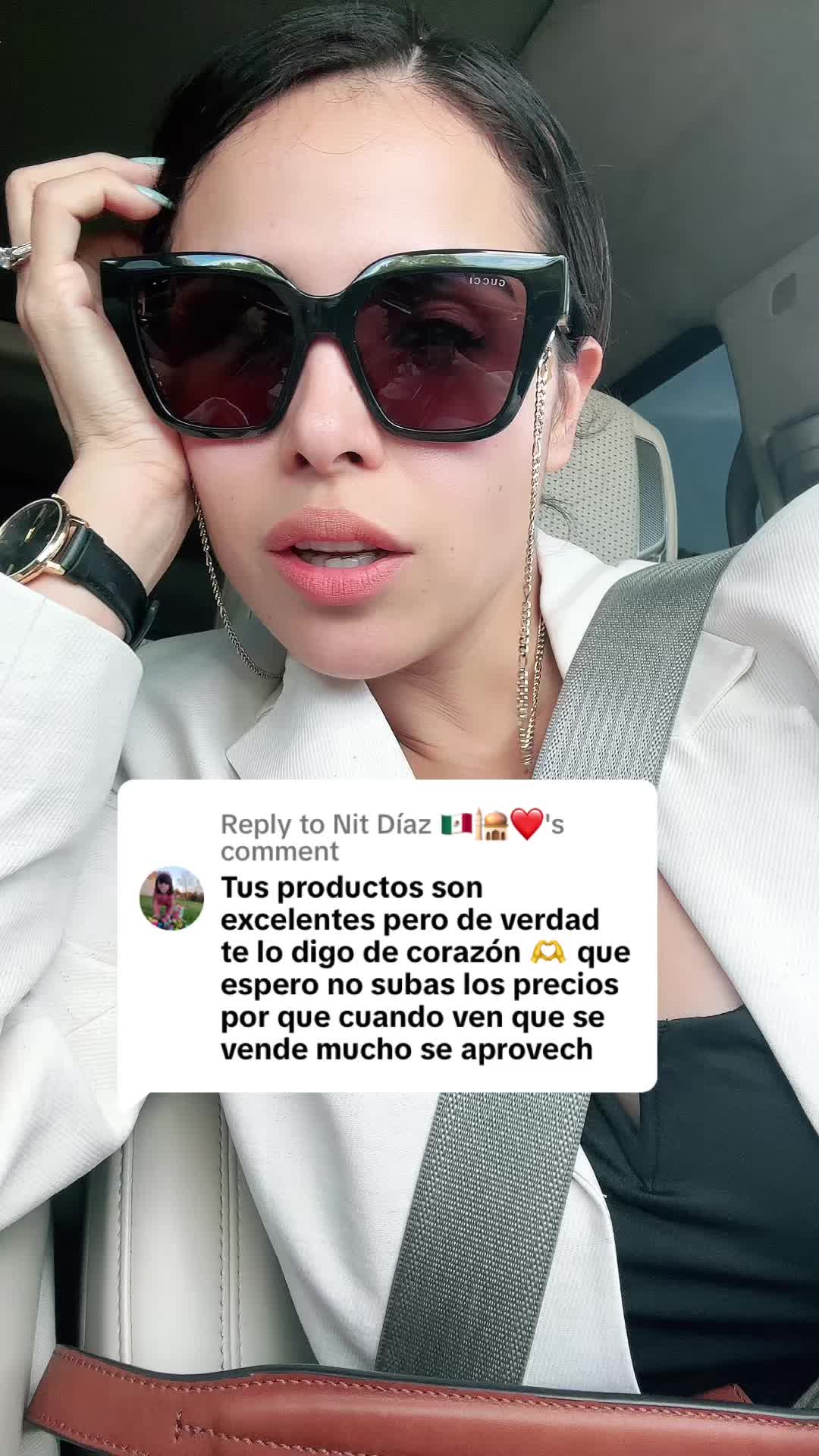 @jennymilamiamor