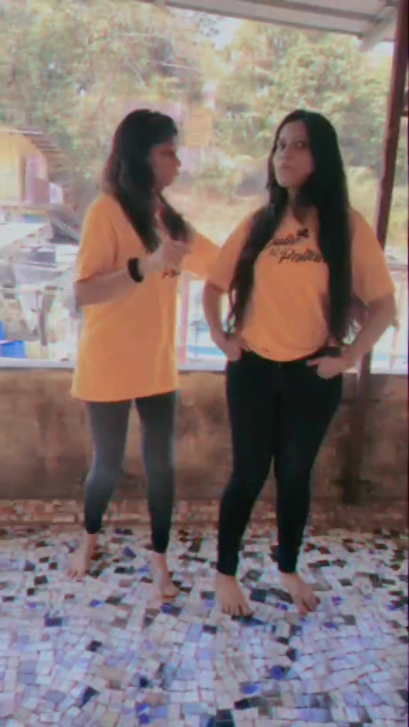 @Mayuri Gawad Raut