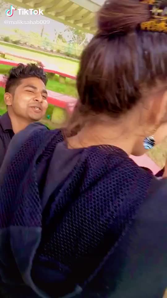 @Praveen solanki